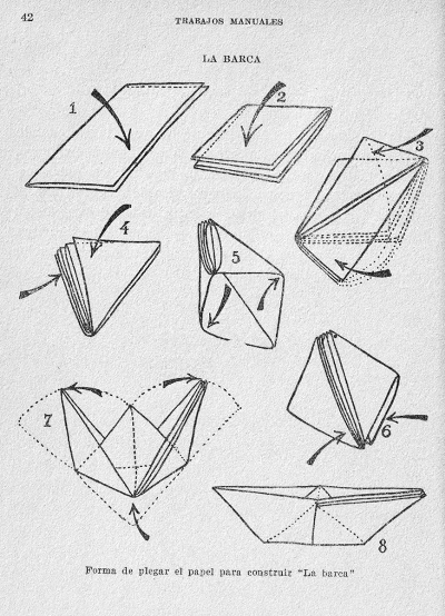 reference (https://www.origamiheaven.com/history/Blanch%20Trabajos%20Manuales%20y%20Juegos%20Infantiles/Trabajos%20Manuales%20a.jpg)